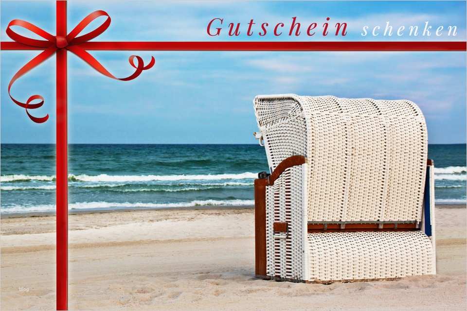 Gutschein Vorlage Urlaub Best Of Landhaus Gardels St Michaelisdonn Schleswig Holstein