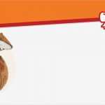 Gutschein Vorlage Urlaub Bewundernswert Urlaub Gutschein Vorlagen Und Vordrucke Auf Gutscheine