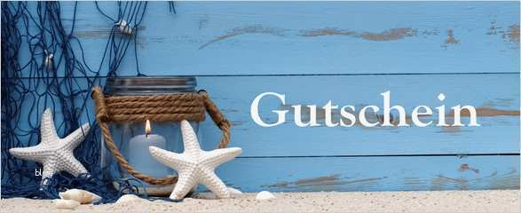Gutschein Vorlage Urlaub Elegant Bilder Und Videos Suchen Urlaubsgutschein
