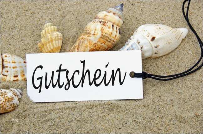 Gutschein Vorlage Urlaub Erstaunlich Gutschein Selber Machen Anleitung Newstinnewstin