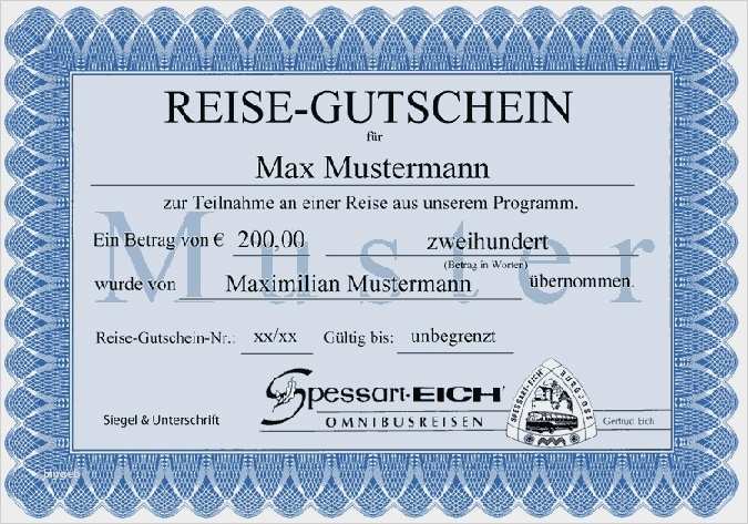 Gutschein Vorlage Urlaub Hübsch Urlaub Beantragen Vorlage Großartig Gutschein Vorlage