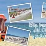 Gutschein Vorlage Urlaub Inspiration Gutschein Für Einen Ostsee Kurzurlaub