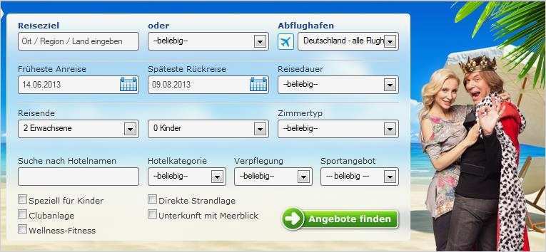 Gutschein Vorlage Urlaub Luxus Travel24 Gutschein Mai 2015 Gutscheincode Auf Woxikon