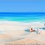 Gutschein Vorlage Urlaub Süß Berühmt Word Urlaub Vorlagen Bilder Bilder Für Das