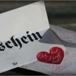 Gutschein Vorlage Urlaub Wunderbar Geschenkgutschein Vorlage Exklusive Geschenke Reisen