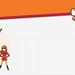 Gutschein Vorlage Urlaub Wunderbar Gutscheinvordrucke Gutschein Vorlagen Und