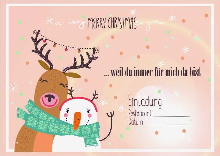 Gutschein Vorlage Weihnachten Großartig Die Besten 25 Restaurant Gutschein Ideen Auf Pinterest
