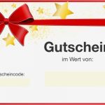 Gutschein Vorlage Weihnachten Kostenlos Cool Gutscheine Weihnachten Kostenlos Ausdrucken Puter Gutschein