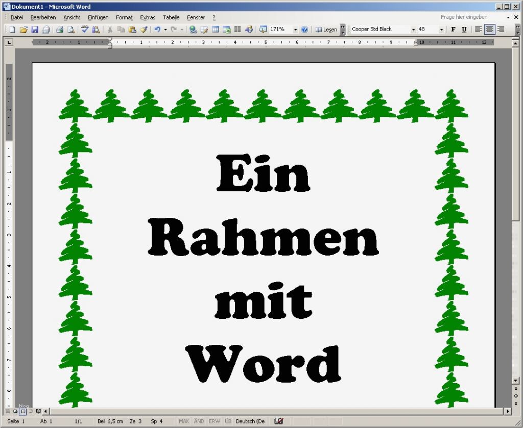 Gutschein Vorlage Weihnachten Kostenlos Elegant Cliparts Zu Weihnachten Kostenlos Bbcpersian7 Collections