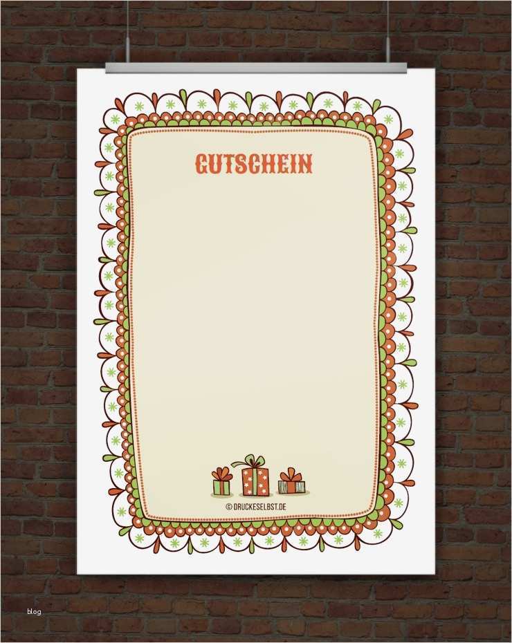 Gutschein Vorlage Weihnachten Kostenlos Inspiration Drucke Selbst Kostenlose Gutscheinvorlage Weihnachten