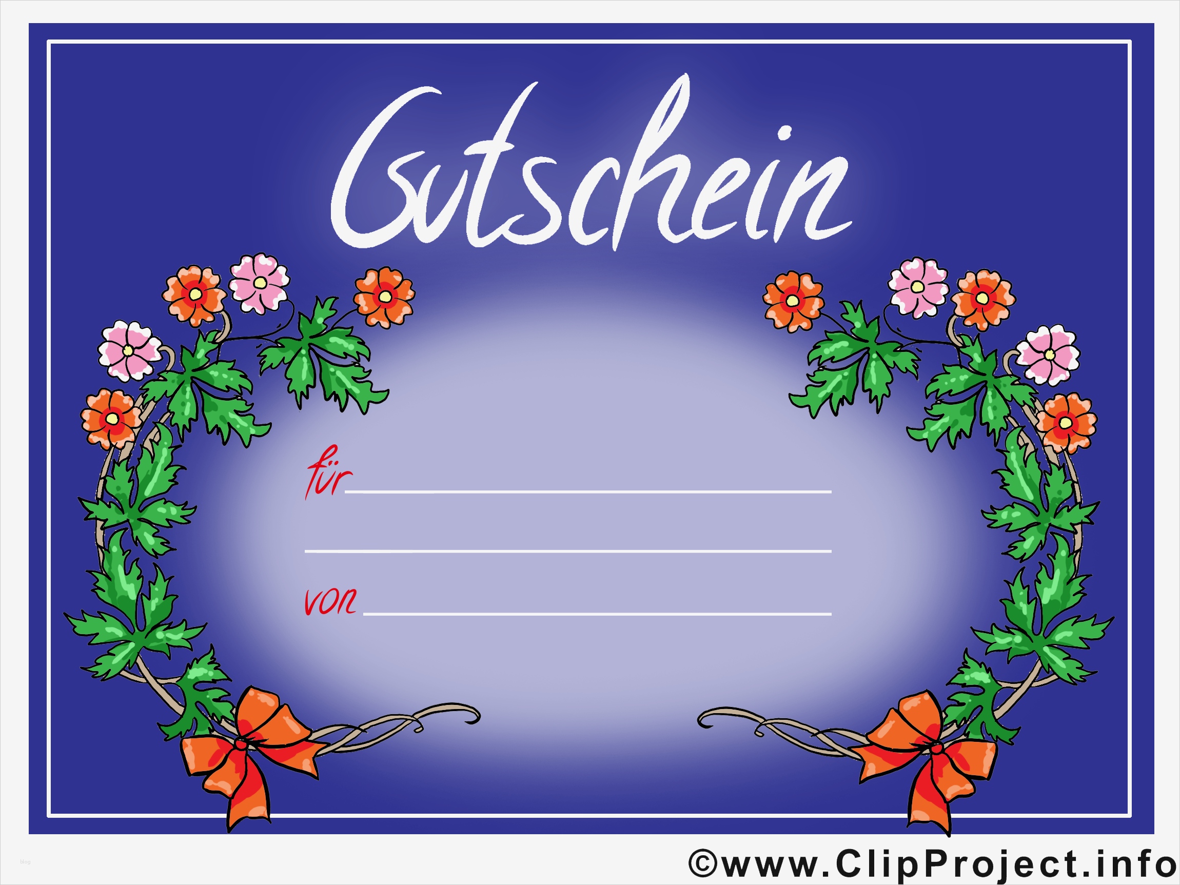 Gutschein Vorlage Weihnachten Kostenlos Neu Gutschein Erstellen Und Ausdrucken