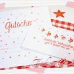Gutschein Vorlage Weihnachten Kostenlos Wunderbar Adventskalender Türchen Nr 22 Last Minute Geschenk