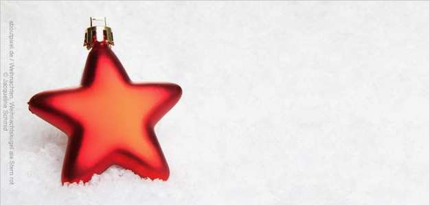 Gutschein Vorlage Weihnachten Wunderbar Fantastisch Weihnachten Gutschein Vorlage Bilder Bilder