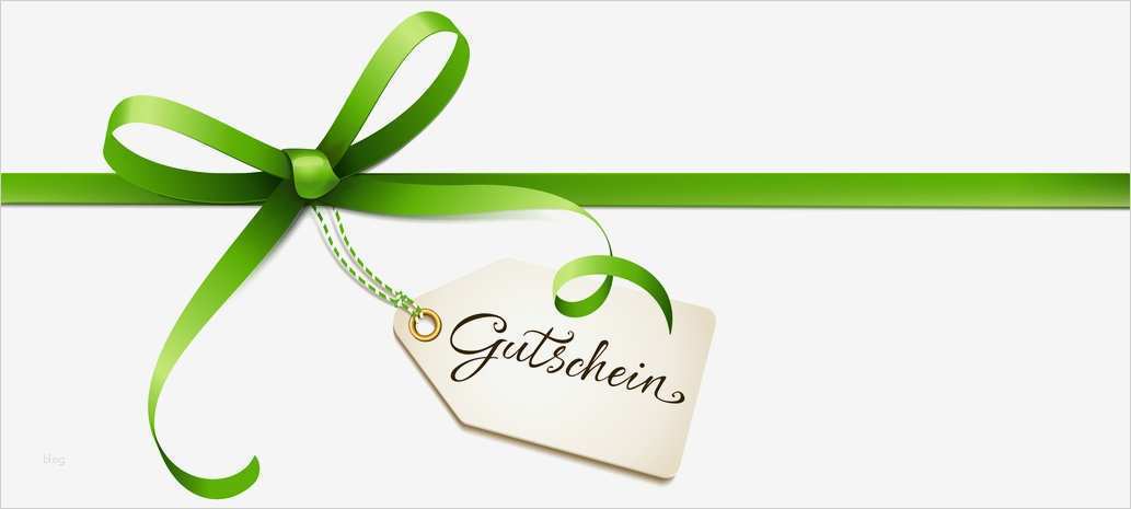 Gutschein Vorlage Wellness Schön Wellness Gutschein Vorlage
