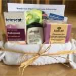 Gutschein Vorlage Wellness Schönste Gutschein Geldgeschenk Wellness Geschenksideen