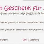 Gutschein Vorlage Word Angenehm Microsoft Word Gutschein Vorlage Gutscheincodes
