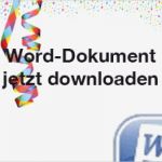 Gutschein Vorlage Word Neu Gutschein Vorlage Word Kostenlos Otto Nummer Kostenlos