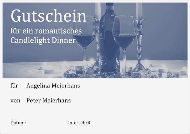 Gutschein Vorlage Word Schönste Gutschein Vorlage Word Zum Ausdrucken – Muster Vorlage