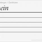 Gutschein Vorlage Word Süß Gutschein Vorlage Schenken Sie Freude Zeitblüten