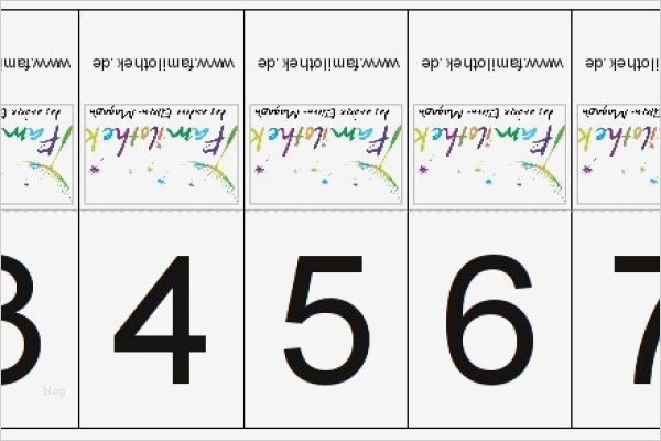 Gutschein Vorlage Word Wunderbar Word Vorlage Gutschein Flugticket Groupon Promo Code