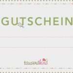 Gutschein Vorlage Zum Ausdrucken Erstaunlich Gutschein Zeitungsabo Vorlage Erstaunlich Vorlagen Zum