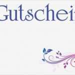 Gutschein Vorlage Zum Ausdrucken Süß Gutschein Reisen Kostenlos Erstellen Und Ausdrucken