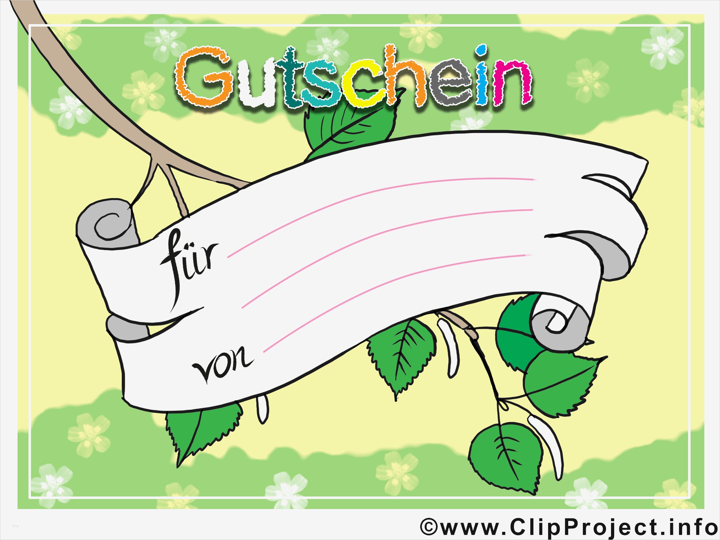 Einladungskarten Zum Geburtstag