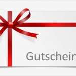 Gutschein Vorlage Zum Drucken Wunderbar S Wirtshaus Gutscheine Friedrichshafen Restaurantgutscheine