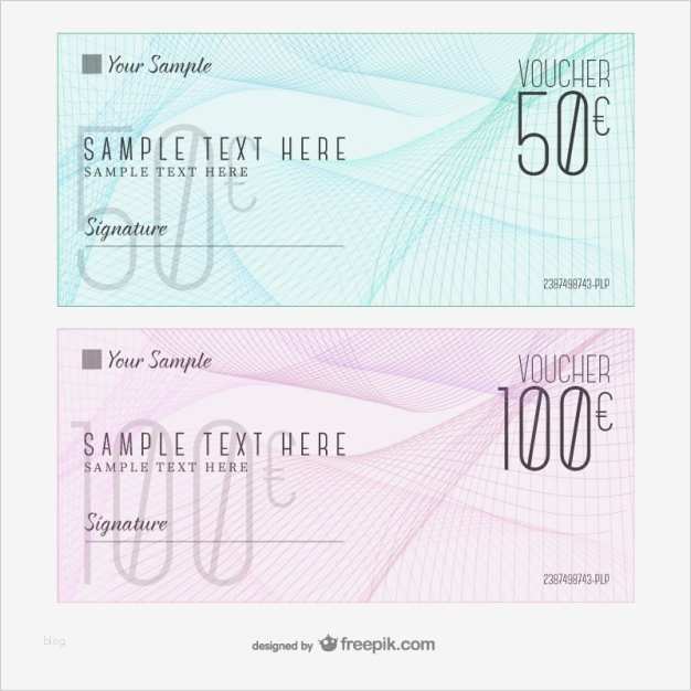 Gutschein Vorlagen Kostenlos Angenehm Gutschein Vorlagen