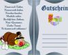Gutschein Vorlagen Kostenlos Einzigartig Gutschein Kuvert Drucken Kostenlos Baby Online Gutschein