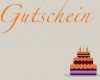 Gutschein Vorlagen Kostenlos Elegant Gutschein Geburtstag Kostenlos Erstellen Und Ausdrucken