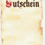 Gutschein Vorlagen Kostenlos Wunderbar Trainingsstall "zum Matthiasl" Alexander Madl Bischofsreut