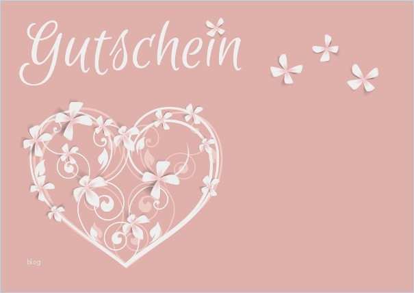 Gutschein Vorlagen Kostenlos Zum Ausdrucken Bewundernswert Liebesgutscheine Zum Ausdrucken – Travelslow