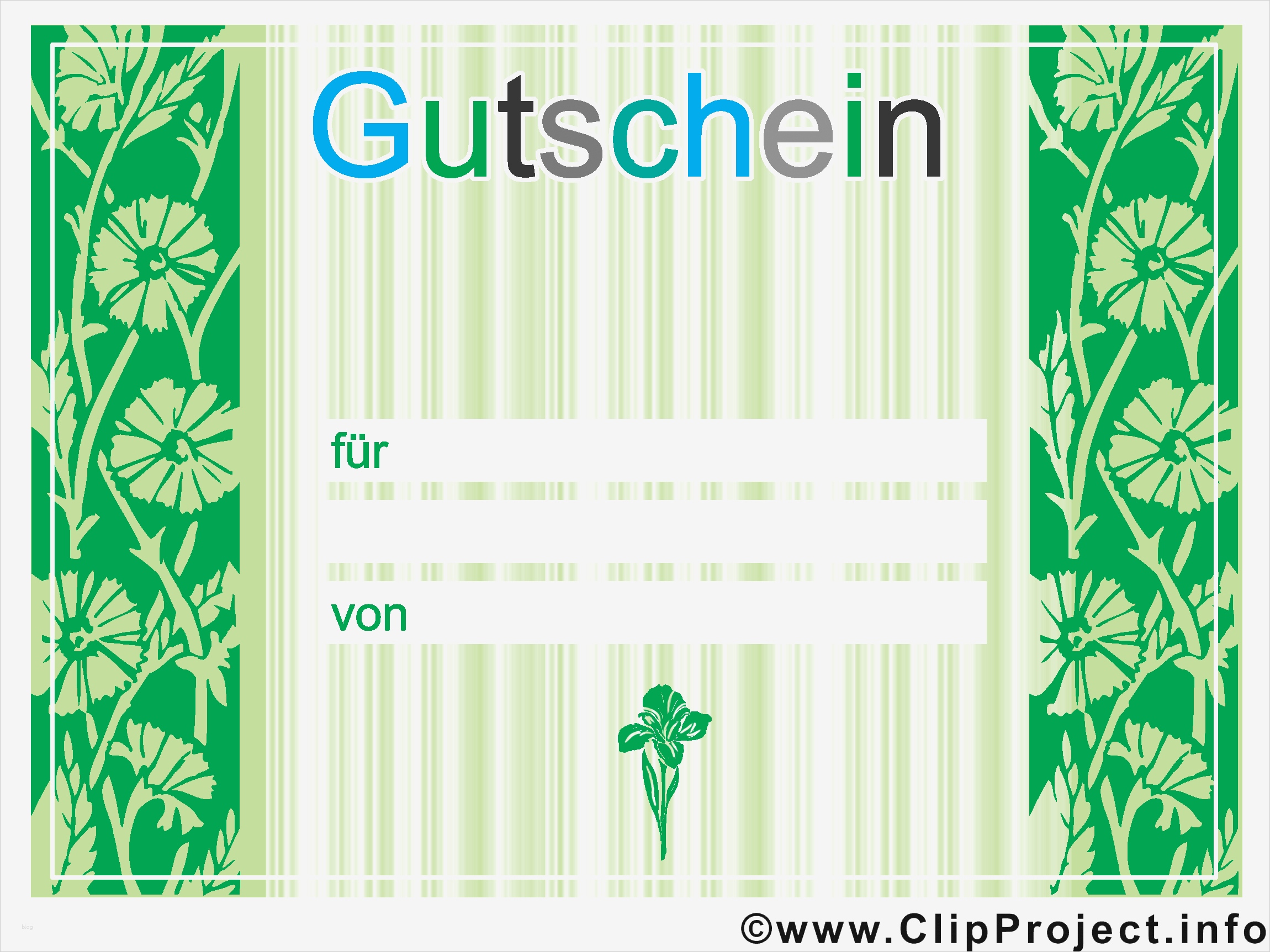 Gutschein Vorlagen Kostenlos Zum Ausdrucken Erstaunlich Gutscheine Vorlagen Gratis