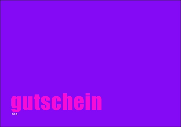 Gutschein Vorlagen Kostenlos Zum Ausdrucken Erstaunlich Gutscheine Zum Ausdrucken