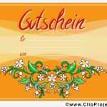 Gutschein Vorlagen Weihnachten Angenehm Berühmt Weihnachten Coupon Vorlagen Zeitgenössisch