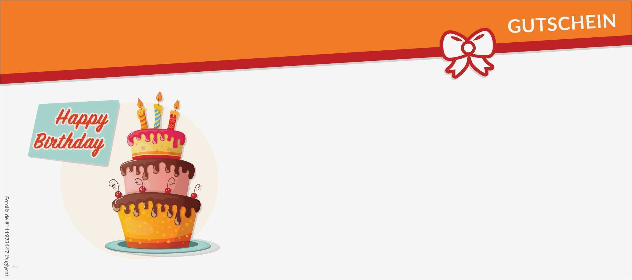 Gutschein Vorlagen Weihnachten Best Of Geburtstag Gutschein Vorlagen Und Vordrucke Auf Gutscheine