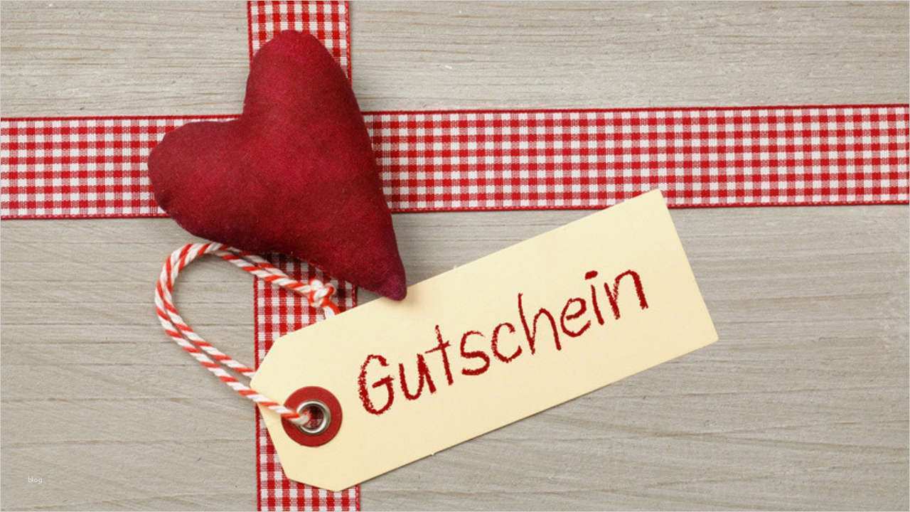 Gutschein Vorlagen Weihnachten Elegant Rechte Fristen Barauszahlung 7 Dinge Sie über