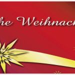 Gutschein Vorlagen Weihnachten Wunderbar Kostenlose Briefumschläge &quot;weihnachten&quot; Vorlagen Zum