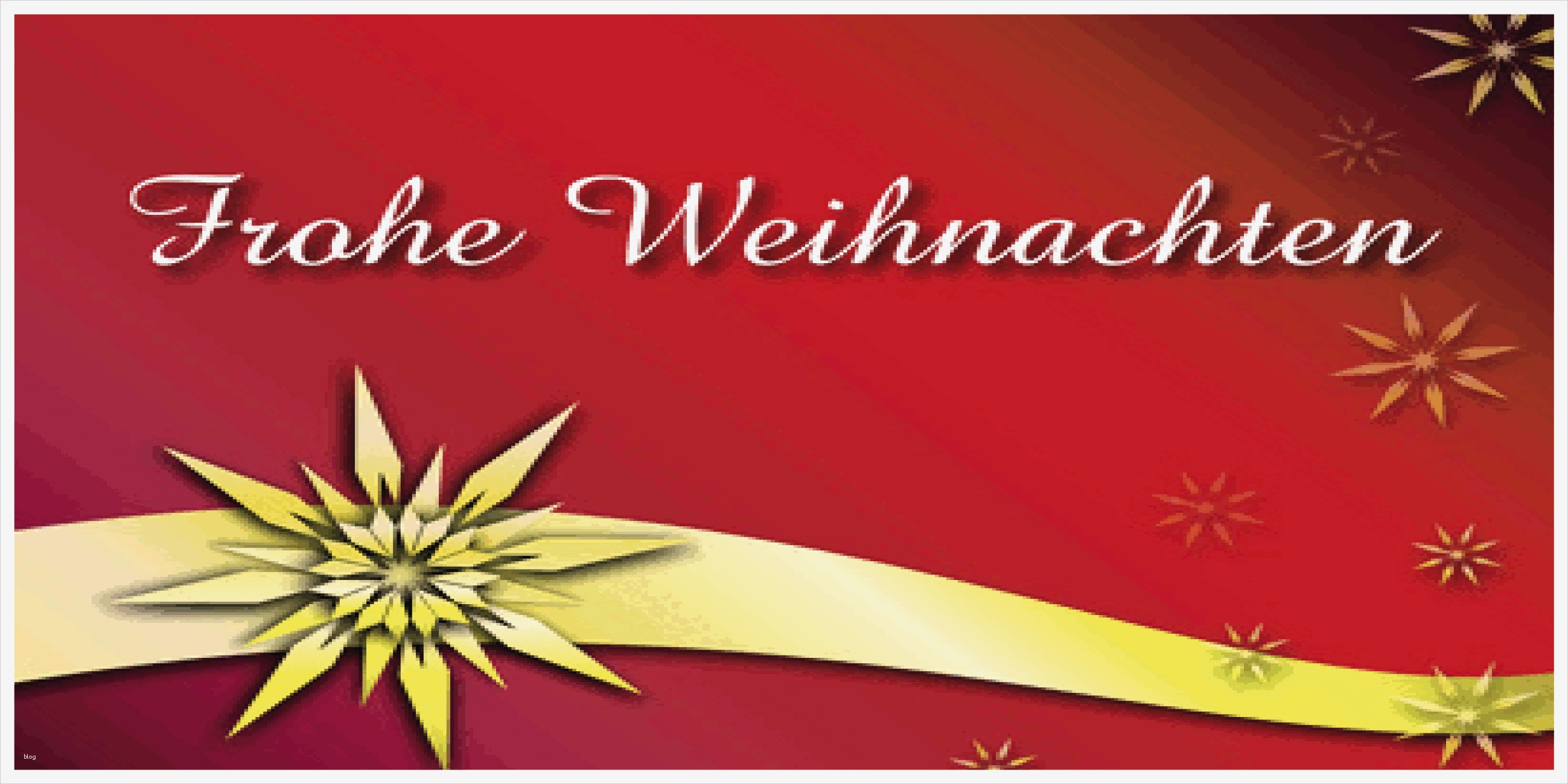 Gutschein Vorlagen Weihnachten Wunderbar Kostenlose Briefumschläge "weihnachten" Vorlagen Zum