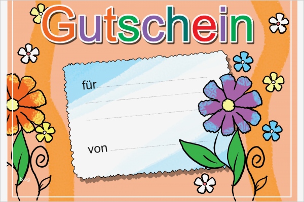 Gutschein Vorlagen Word Fabelhaft Word Vorlage Gutschein Essen Walz Kinderwagen