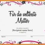 Gutschein Vorlagen Word Luxus Gutschein Vorlagen Word Luxury Großzügig Geschenkgutschein