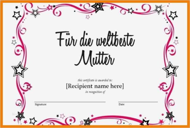 Gutschein Vorlagen Word Luxus Gutschein Vorlagen Word Luxury Großzügig Geschenkgutschein