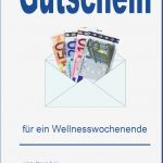 Gutschein Vorlagen Word Schönste Charmant Gutschein Word Vorlage Galerie Bilder Für Das