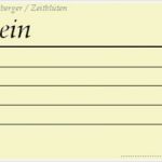 Gutschein Vorlagen Word Wunderbar Gutschein Vorlagen Kostenlos En Word Werbeartikel