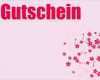 Gutschein Vorlagen Wunderbar 1000 Ideen Zu Gutschein Vorlage Kostenlos Auf Pinterest
