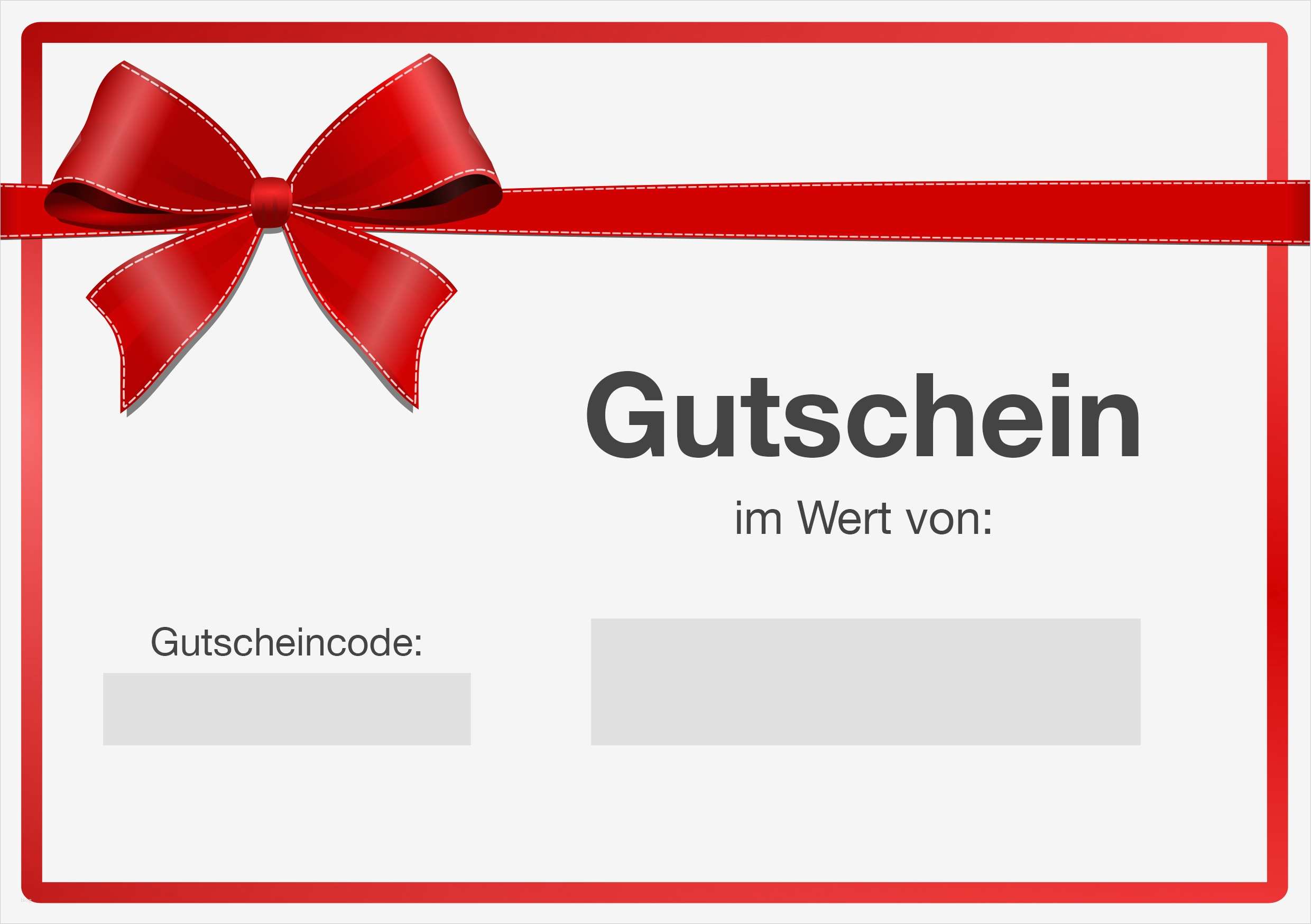 Gutschein Weihnachten Vorlage Angenehm Gutscheine Als Umsatz Turbo In Line Shops › Oxid Shops