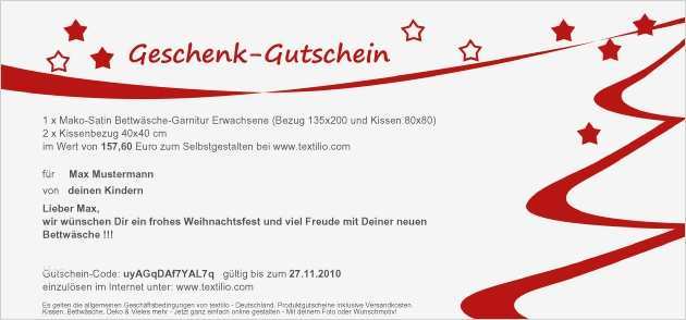 Gutschein Weihnachten Vorlage Erstaunlich Gutschein Weihnachten Vorlage