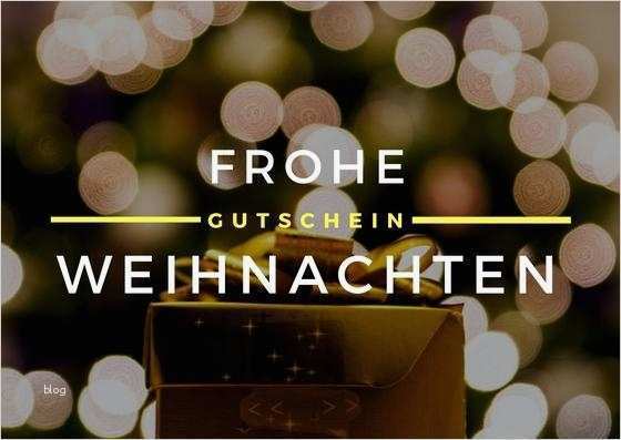 Gutschein Weihnachten Vorlage Hübsch Der Großer Gutschein Gestalten Guide so Einfach Gutschein