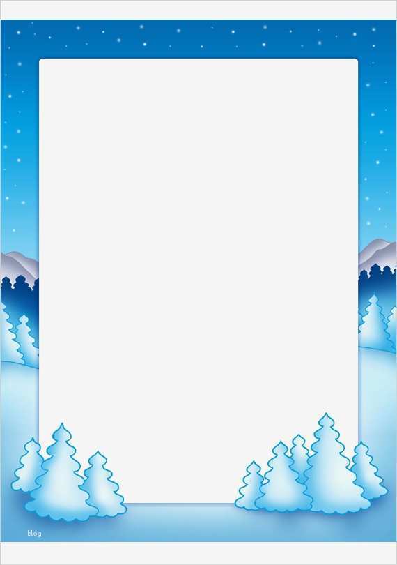 Gutschein Weihnachten Vorlage Kostenlos Word Best Of Weihnachtsgutschein